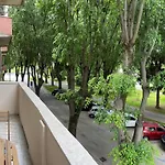 Apartments Incis Next To The Pula Amphitheather
